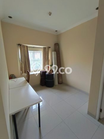 Dijual Hunian Mewah dengan Fasilitas Sekitar Lengkap di Kota Baru Parahyangan, Bandung Dijual Hunian Mewah dengan Fasilitas Sekitar Lengkap di Kota Baru Parahyangan, Bandung