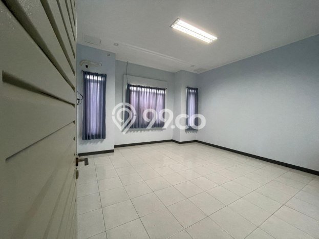 Ruko Bagus Dijual di Taman Kopo Indah Bandung Strategis Cocok untuk Kembangkan Bisnis Ruko Bagus Dijual di Taman Kopo Indah Bandung Strategis Cocok untuk Kembangkan Bisnis