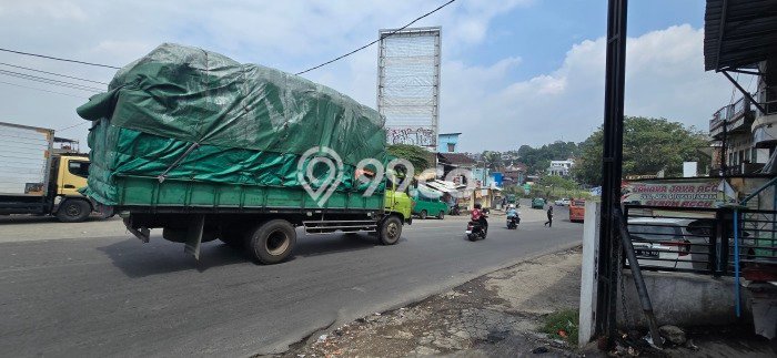 Ruko paling strategis disewakan di Cileunyi Bandung Ruko paling strategis disewakan di Cileunyi Bandung
