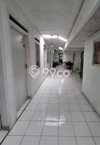 Dijual Cepat Rumah 11 KT 4 KM di Kawasan Komersial Coblong, Bandung Dijual Cepat Rumah 11 KT 4 KM di Kawasan Komersial Coblong, Bandung