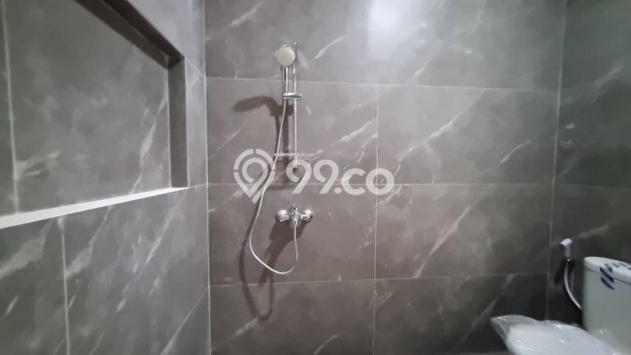 Siap Huni Hunian Elit 4 Kamar di Bojongloa Kidul Dekat ke Mana Saja Siap Huni Hunian Elit 4 Kamar di Bojongloa Kidul Dekat ke Mana Saja