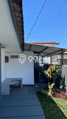 Hunian Nyaman Asri 3 KT Siap Huni di Turangga Bandung Hunian Nyaman Asri 3 KT Siap Huni di Turangga Bandung