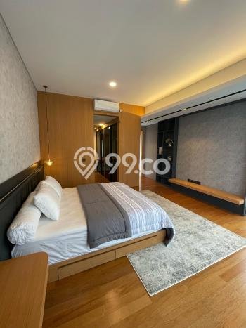 Dijual Rumah Luas Megah Dengan View Eksklusif di Kota Baru Parahyangan, Bandung Dijual Rumah Luas Megah Dengan View Eksklusif di Kota Baru Parahyangan, Bandung