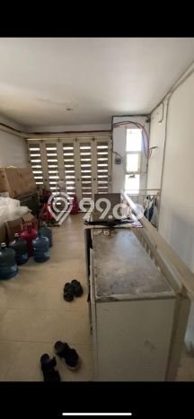 SIAP HUNI! Rumah Strategis di Dago Pakar, LT 548m² LB 500m² SIAP HUNI! Rumah Strategis di Dago Pakar, LT 548m² LB 500m²