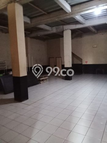 Ruko Dijual Lokasi Stratagis di Dayeuhkolot Bandung Cocok untuk Bisnis Ruko Dijual Lokasi Stratagis di Dayeuhkolot Bandung Cocok untuk Bisnis