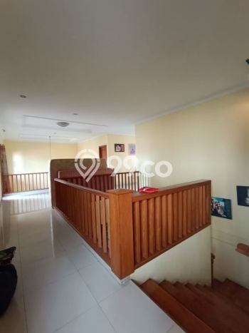Jual Rumah Luas Megah Dengan View Cantik di Taman Kopo Indah, Bandung Jual Rumah Luas Megah Dengan View Cantik di Taman Kopo Indah, Bandung