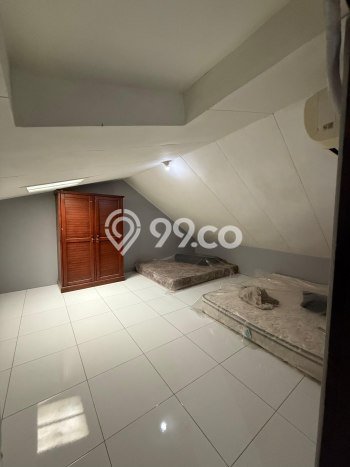 Hot Offer Hunian Premium Ideal dan Luas di Lengkong, Bandung Hot Offer Hunian Premium Ideal dan Luas di Lengkong, Bandung