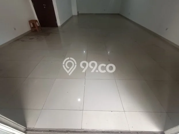 Untuk Dijual! Ruko di Holis Cigondewah Bandung LT 90m2 / LB 120m2 Kawasan Strategis Untuk Dijual! Ruko di Holis Cigondewah Bandung LT 90m2 / LB 120m2 Kawasan Strategis