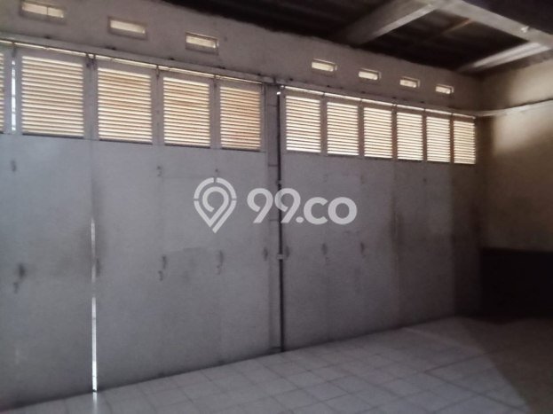 Ruko Dijual Lokasi Stratagis di Dayeuhkolot Bandung Cocok untuk Bisnis Ruko Dijual Lokasi Stratagis di Dayeuhkolot Bandung Cocok untuk Bisnis