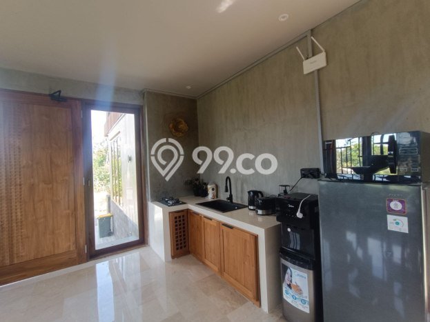 For Sale! Vila di , Luas 204m2m², Posisi Premium For Sale! Vila di , Luas 204m2m², Posisi Premium