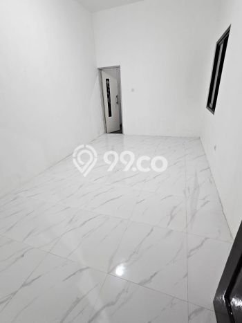 Hunian Cantik Modern Lb 150m2 di Babakan Ciparay, Bandung Hunian Cantik Modern Lb 150m2 di Babakan Ciparay, Bandung