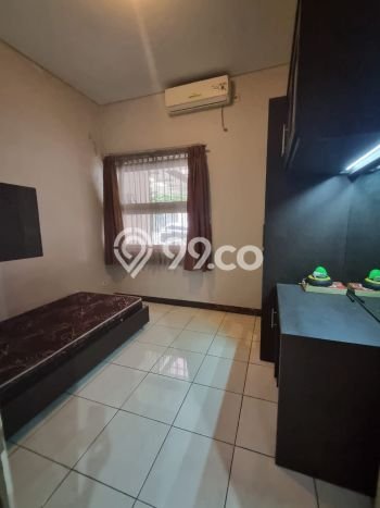 PENAWARAN TERBATAS! Rumah Premium area Kota Baru Parahyangan, Luas 162m² LB 220m² PENAWARAN TERBATAS! Rumah Premium area Kota Baru Parahyangan, Luas 162m² LB 220m²