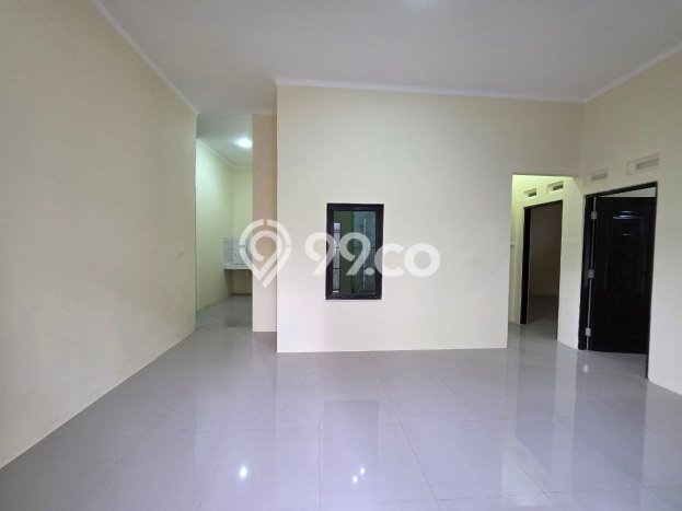 Jual Rumah Strategis Bagus Punya 3 KT di Bojongloa Kidul Bandung SHM Jual Rumah Strategis Bagus Punya 3 KT di Bojongloa Kidul Bandung SHM