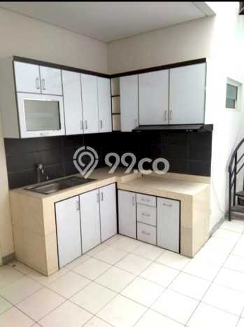 Dijual Rumah Mewah Megah Dengan View Cantik di Kota Baru Parahyangan, Bandung Dijual Rumah Mewah Megah Dengan View Cantik di Kota Baru Parahyangan, Bandung
