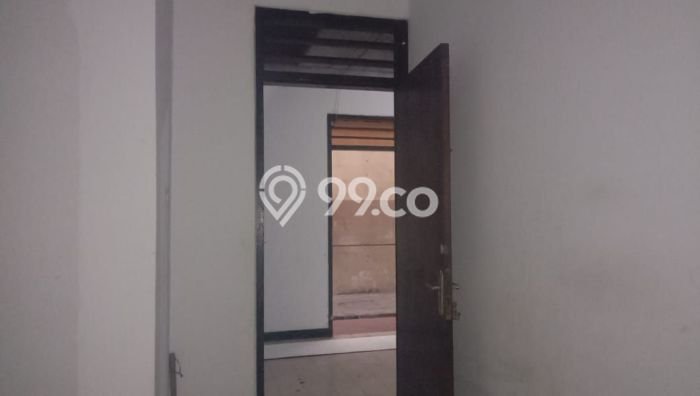 Dijual Hunian Mewah dengan Fasilitas Sekitar Komplit di Babakan Ciparay, Bandung Dijual Hunian Mewah dengan Fasilitas Sekitar Komplit di Babakan Ciparay, Bandung