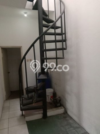 Jual Rumah Favorit Siap Huni LB 190m2 di Batununggal, Bandung Jual Rumah Favorit Siap Huni LB 190m2 di Batununggal, Bandung