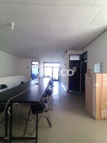 Rumah Elit Modern Siap Huni di Cikutra Bandung Rumah Elit Modern Siap Huni di Cikutra Bandung