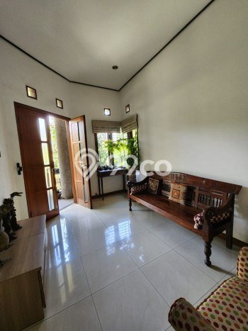 For Sale Rumah Elit Exclusive di Batununggal, Bandung For Sale Rumah Elit Exclusive di Batununggal, Bandung