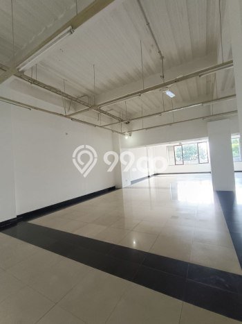Disewakan Komersial di Kawasan Ramai Soekarno Hatta Luas 900m2 Disewakan Komersial di Kawasan Ramai Soekarno Hatta Luas 900m2