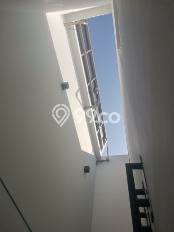 Hunian Mewah LB 150m2 Siap Pakai Desain Elegan di Summarecon Bandung, Bandung Hunian Mewah LB 150m2 Siap Pakai Desain Elegan di Summarecon Bandung, Bandung