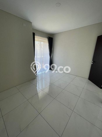 Rumah Modern 3 Kamar LT 120m2 di Kota Baru Parahyangan Rumah Modern 3 Kamar LT 120m2 di Kota Baru Parahyangan