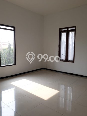 Hunian Elit LB 240m2 Siap Huni Desain Elegan di Cibaduyut, Bandung Hunian Elit LB 240m2 Siap Huni Desain Elegan di Cibaduyut, Bandung