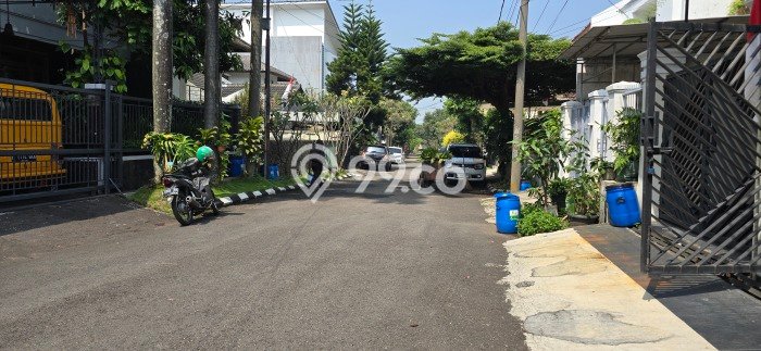 Jarang Ada! Rumah Kontrakan 3 Kamar Nyaman Siap Huni Pasteur Jarang Ada! Rumah Kontrakan 3 Kamar Nyaman Siap Huni Pasteur