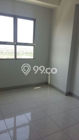 Untuk Dijual Apartemen 2 KT di Bandung Luas 38m2 Untuk Dijual Apartemen 2 KT di Bandung Luas 38m2
