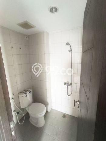 Apartemen Eksklusif di Cibaduyut, 0 KT, Luas 60m2m², Dekat Cibaduyut, Bandung, Bandung, Fasilitas Modern Apartemen Eksklusif di Cibaduyut, 0 KT, Luas 60m2m², Dekat Cibaduyut, Bandung, Bandung, Fasilitas Modern