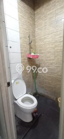 Dijual Rumah Eksklusif 3 KT di Taman Kopo Indah, Bandung Dijual Rumah Eksklusif 3 KT di Taman Kopo Indah, Bandung