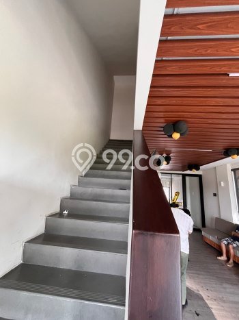 Disewakan Ruko di Pusat Kota Bandung Ramai Strategis Disewakan Ruko di Pusat Kota Bandung Ramai Strategis