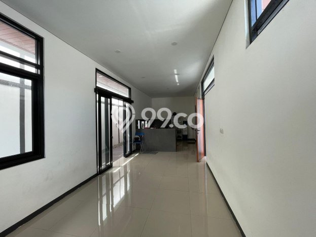 For Sale Rumah 3 Kamar Lokasi Strategis Bagus dan Strategis di Margahayu For Sale Rumah 3 Kamar Lokasi Strategis Bagus dan Strategis di Margahayu