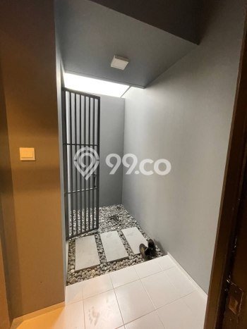 Rumah Minimalis 3 KT di Summarecon Bandung Bandung Unfurnished Rumah Minimalis 3 KT di Summarecon Bandung Bandung Unfurnished