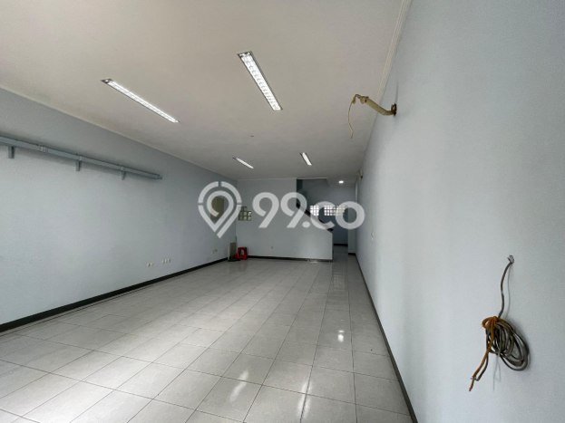 Ruko Bagus Dijual di Taman Kopo Indah Bandung Strategis Cocok untuk Kembangkan Bisnis Ruko Bagus Dijual di Taman Kopo Indah Bandung Strategis Cocok untuk Kembangkan Bisnis