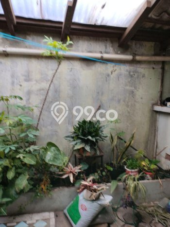 For Sale Rumah 3 Kamar Lokasi Ideal Bagus dan Strategis di Rancasari For Sale Rumah 3 Kamar Lokasi Ideal Bagus dan Strategis di Rancasari