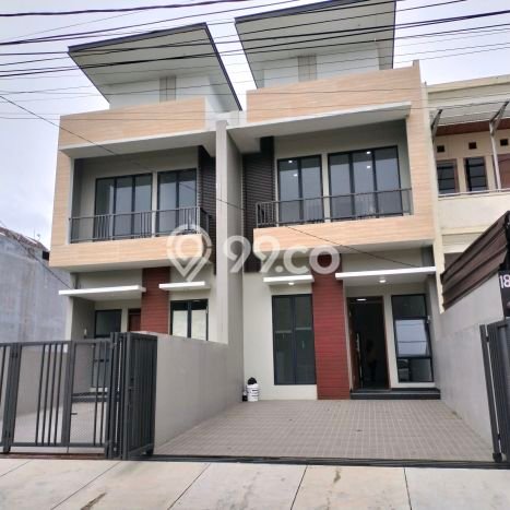 Dijual Hunian Mewah dengan Fasilitas Sekitar Komplit di Bojongloa Kidul, Bandung Dijual Hunian Mewah dengan Fasilitas Sekitar Komplit di Bojongloa Kidul, Bandung