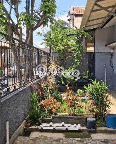 Jual Rumah Eksklusif 3 KT di Taman Kopo Indah, Bandung Jual Rumah Eksklusif 3 KT di Taman Kopo Indah, Bandung