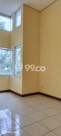 Rumah Disewakan Bandung LT 162m2 LB 95m2 Area Kota Baru Parahyangan Rumah Disewakan Bandung LT 162m2 LB 95m2 Area Kota Baru Parahyangan