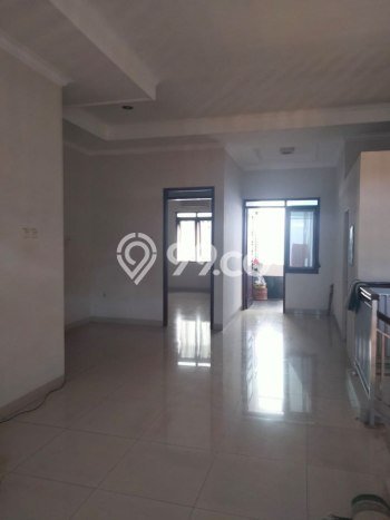 Hunian Elit LB 250m2 Siap Huni Desain Elegan di Turangga, Bandung Hunian Elit LB 250m2 Siap Huni Desain Elegan di Turangga, Bandung