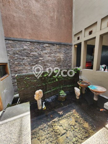 For Sale Rumah Elit Exclusive di Batununggal, Bandung For Sale Rumah Elit Exclusive di Batununggal, Bandung