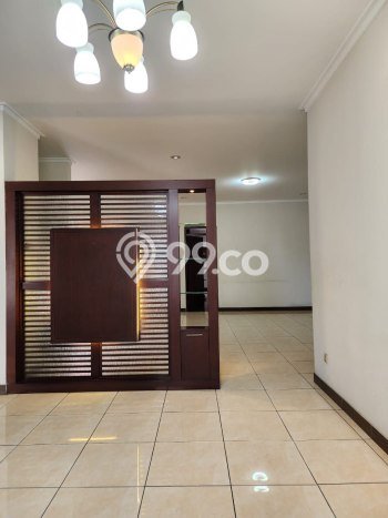 Dijual Rumah Mewah Megah Dengan View Cantik di Kota Baru Parahyangan, Bandung Dijual Rumah Mewah Megah Dengan View Cantik di Kota Baru Parahyangan, Bandung
