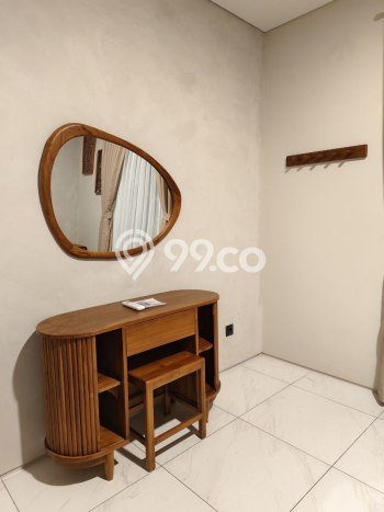 Rumah Luxury Modern Siap Huni di Kota Baru Parahyangan Bandung Rumah Luxury Modern Siap Huni di Kota Baru Parahyangan Bandung