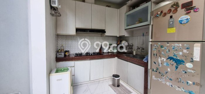 Rumah area , Lingkungan Premium 4 KT Rumah area , Lingkungan Premium 4 KT
