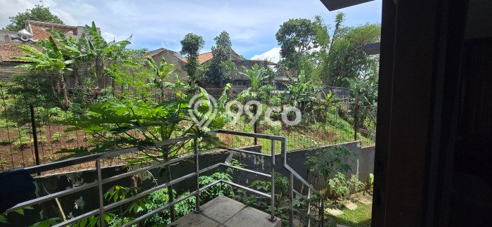 Kos-kosan Dijual di Sukajadi, Bandung, 33 KT, 25 KM, Bangunan 950m2 Kos-kosan Dijual di Sukajadi, Bandung, 33 KT, 25 KM, Bangunan 950m2
