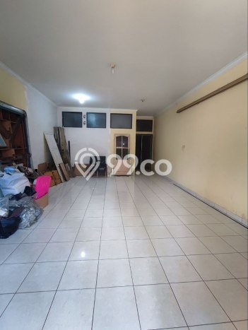 Dijual! Ruko di Taman Kopo Indah Bandung LT 137m2 / LB 300m2 Kawasan Bisnis Dijual! Ruko di Taman Kopo Indah Bandung LT 137m2 / LB 300m2 Kawasan Bisnis