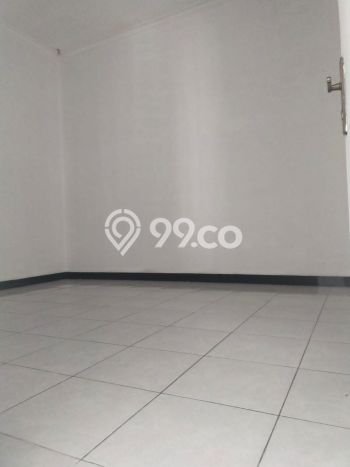 Dijual Rumah Eksklusif 3 KT di Taman Kopo Indah, Bandung Dijual Rumah Eksklusif 3 KT di Taman Kopo Indah, Bandung