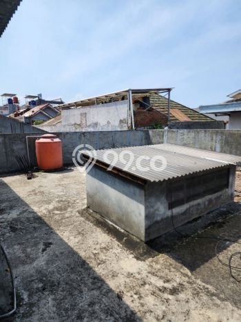 Dijual Ruko di Lengkong, Luas 180m2m², Kawasan Potensial, Jalan Utama Dijual Ruko di Lengkong, Luas 180m2m², Kawasan Potensial, Jalan Utama