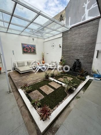 Jual Rumah Luas Megah Dengan View Eksklusif di Kota Baru Parahyangan, Bandung Jual Rumah Luas Megah Dengan View Eksklusif di Kota Baru Parahyangan, Bandung