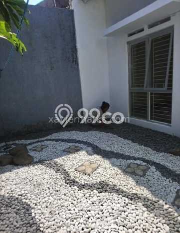 Rumah Disewakan Bandung LT 162m2 LB 95m2 Area Kota Baru Parahyangan Rumah Disewakan Bandung LT 162m2 LB 95m2 Area Kota Baru Parahyangan