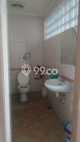 Ruko bagus disewakan di Andir Bandung dengan LB 320m2 harga sewa terbaik Ruko bagus disewakan di Andir Bandung dengan LB 320m2 harga sewa terbaik